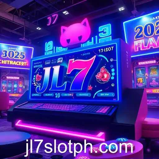 Emerging Trends in Online Gaming