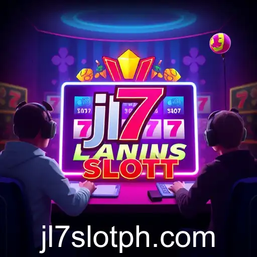 The Rise of Online Gaming Trends