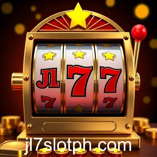Exploring Classic Slots: The Charm of 'jl7 slot' and Vintage Gaming