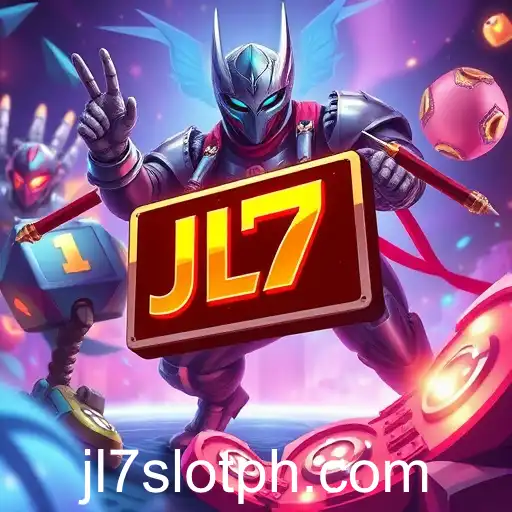 The Rise of Digital Entertainment in Gaming