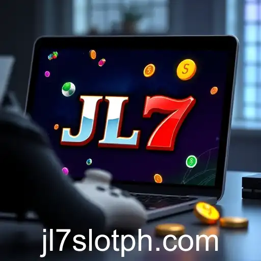 Emerging Trends in Online Gaming