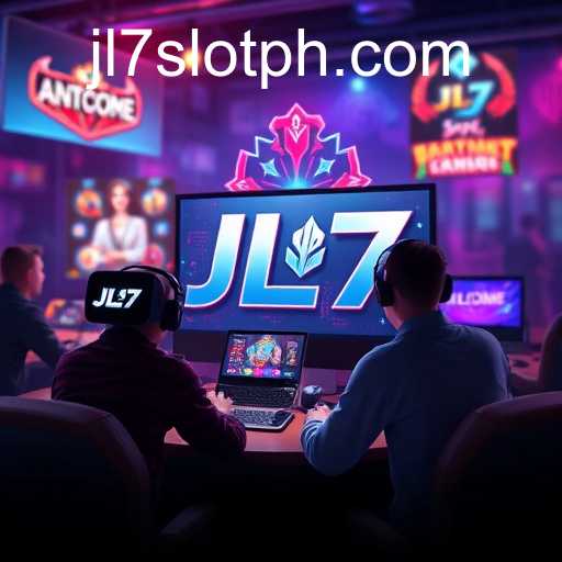 The Evolution of Online Slots and Gaming in 2025