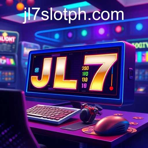 The Evolution of Online Gaming Sites in 2025