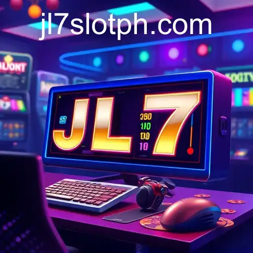 The Evolution of Online Gaming Sites in 2025