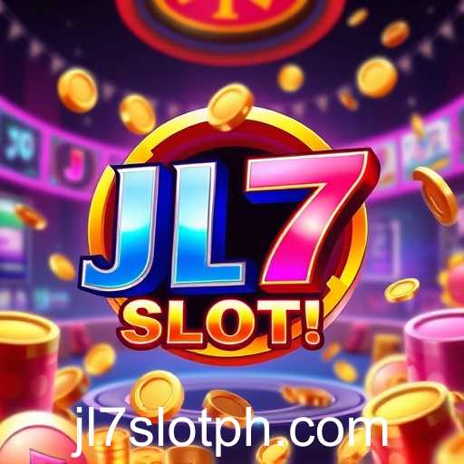 The Evolution of Online Gaming with JL7 Slot