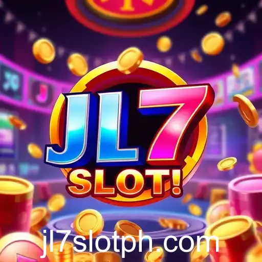 The Evolution of Online Gaming with JL7 Slot