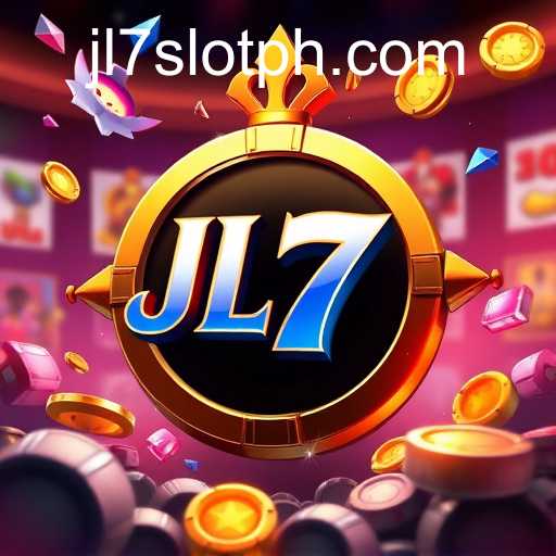 Exploring the Digital Frontier: The Rise of JL7 Slot