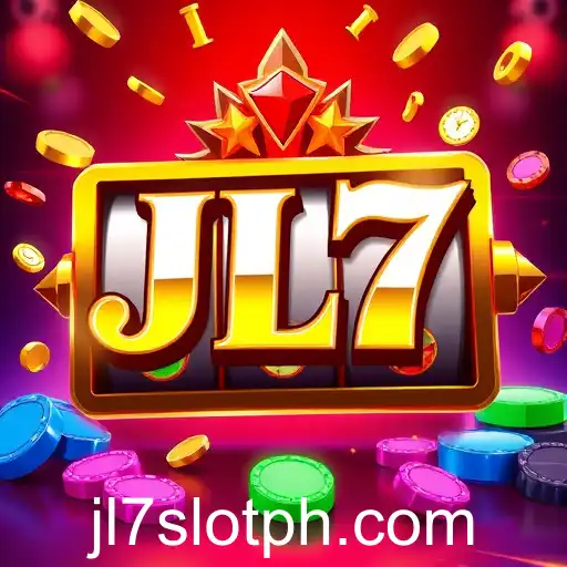 Exploring the Thrills of 'High Limit' Gaming: Unveiling the Secrets of 'JL7 Slot'
