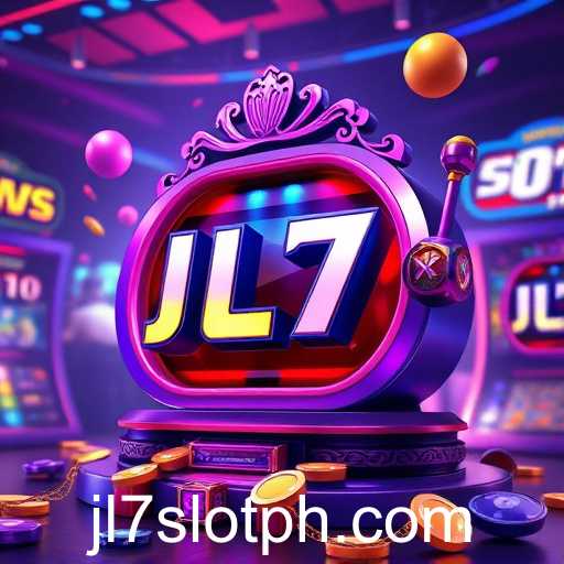 Online Gaming's Impact on Society