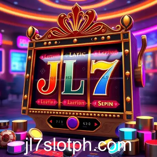 Innovative Trends in Online Gaming for 2025