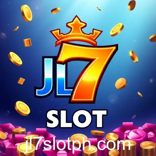 Exploring the Thrilling World of Jackpot Slots: A Spotlight on 'JL7 Slot'