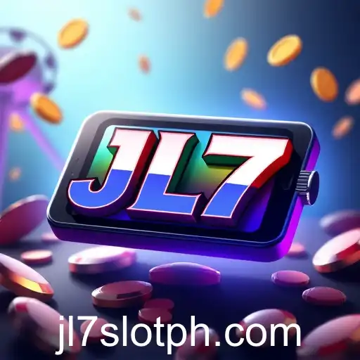 The Surging Popularity of JL7 Slot Games