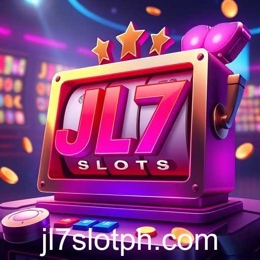 JL7 Slot Revolutionizes Online Gaming