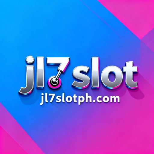 jl7 slot