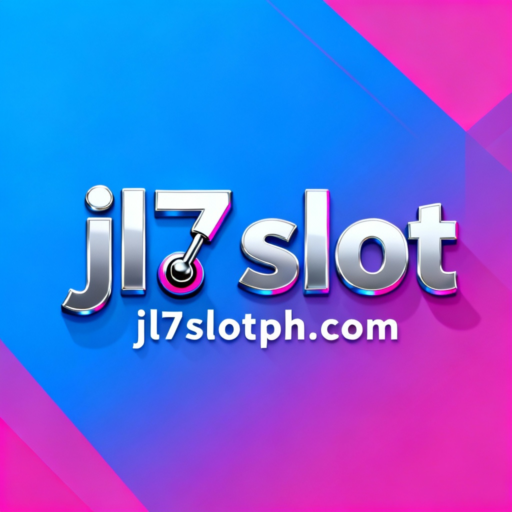 jl7 slot