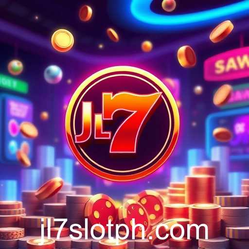 The Rise of Online Slot Gaming