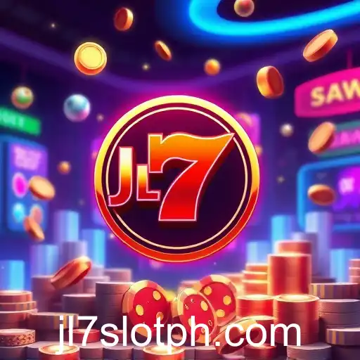 The Rise of Online Slot Gaming