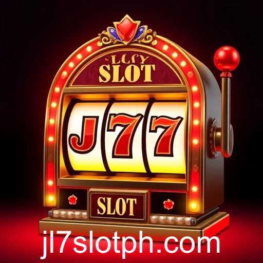 Revival of Retro Games: JL7 Slot Takes Center Stage