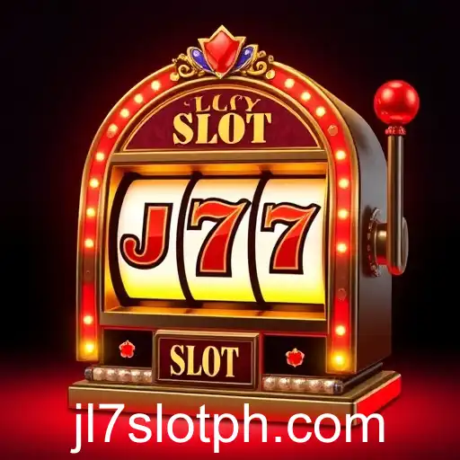 Revival of Retro Games: JL7 Slot Takes Center Stage