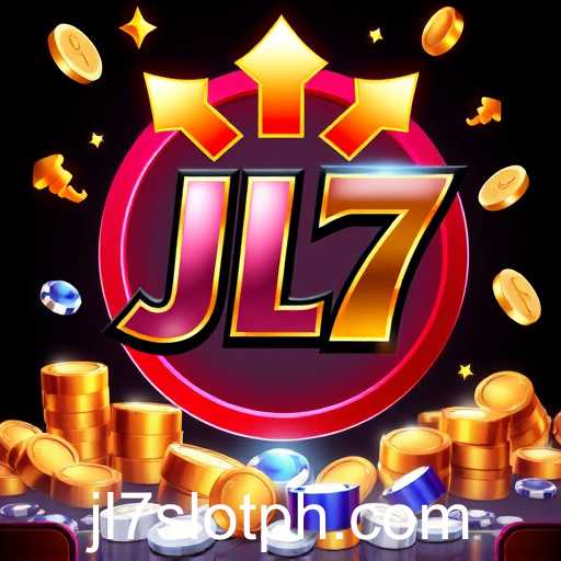 The Rise of JL7 Slot in the Online Gaming Landscape