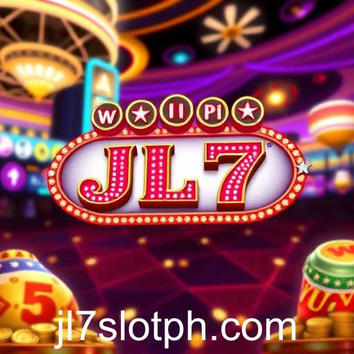 jl7 slot