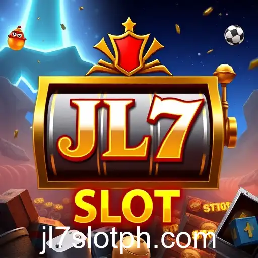 Exploring the Exciting World of Video Slots: A Focus on JL7 Slot